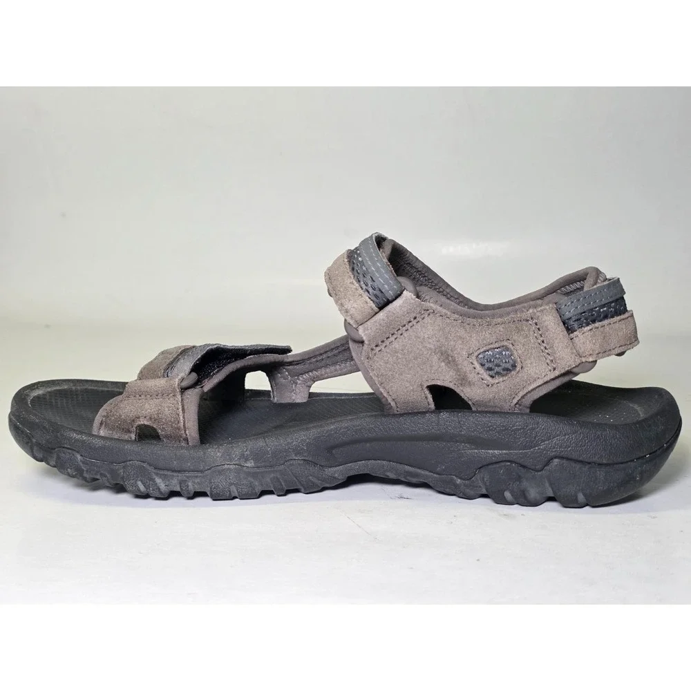 Teva this item