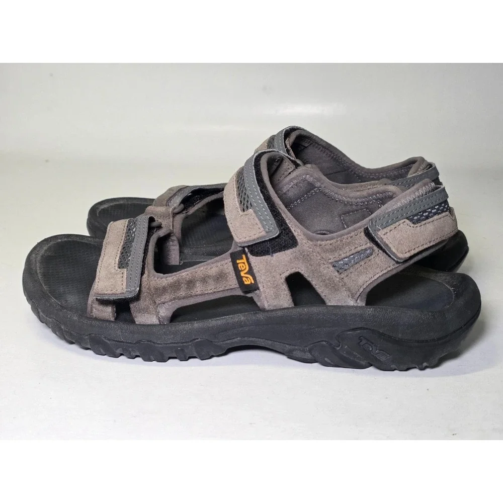 Teva this item