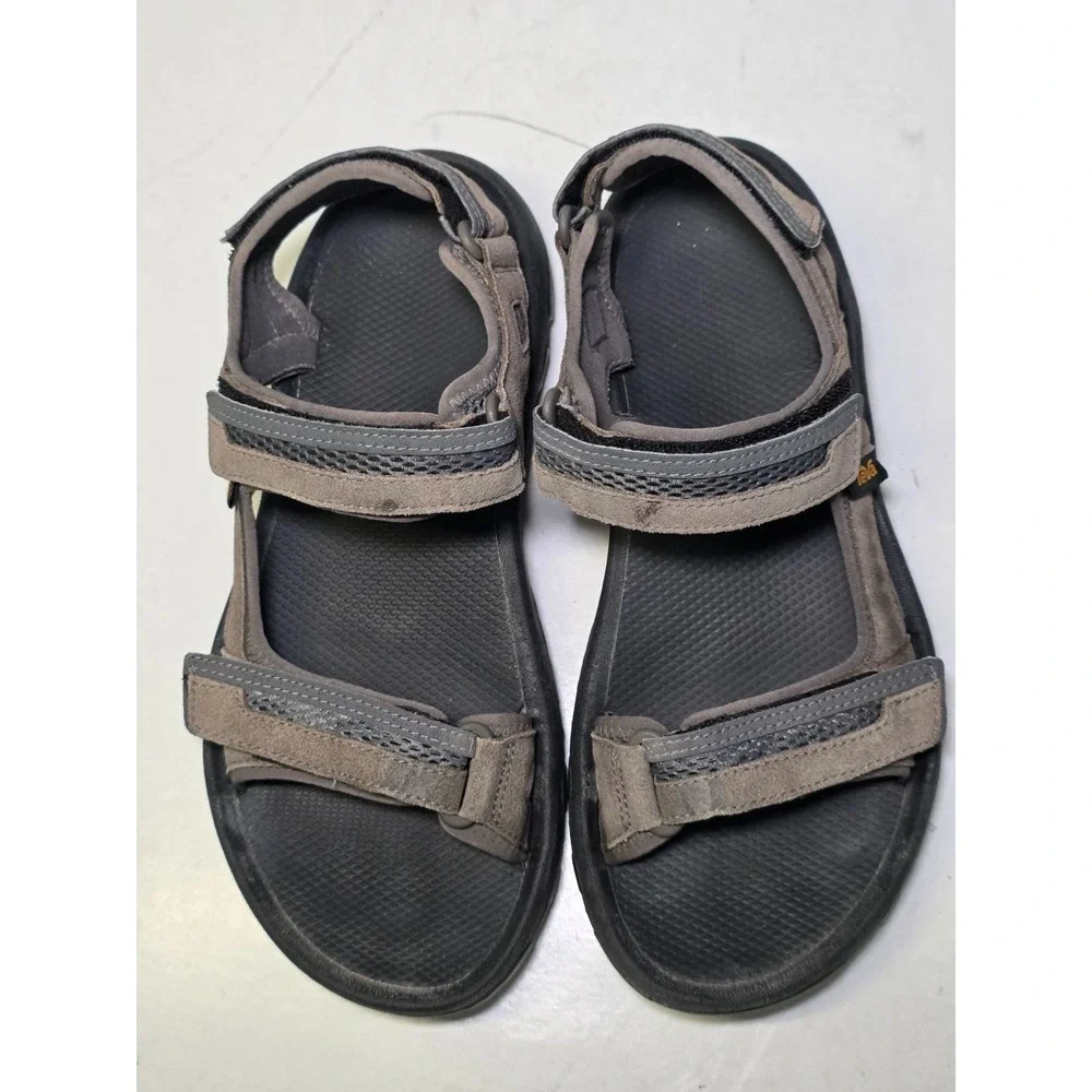Teva this item