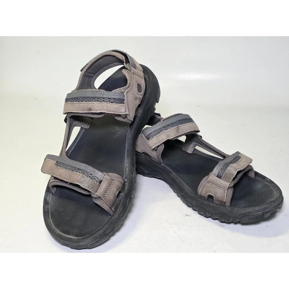 Teva this item