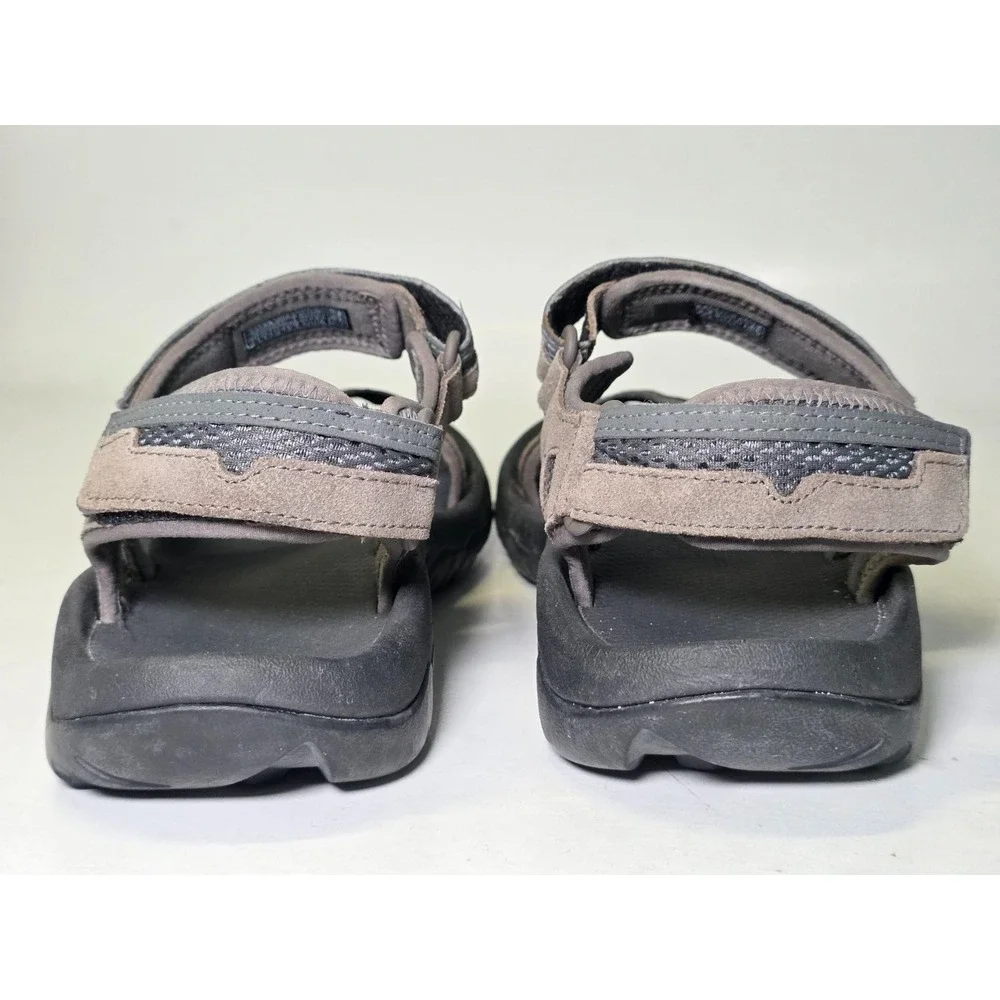 Teva this item