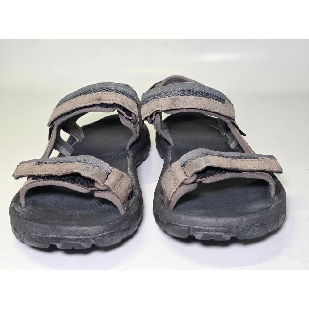 Teva this item