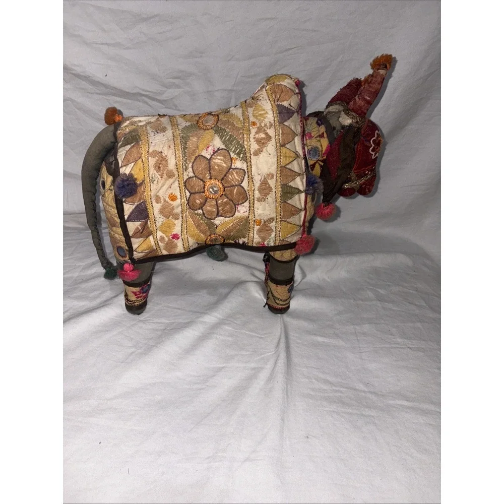 N/A product antique
