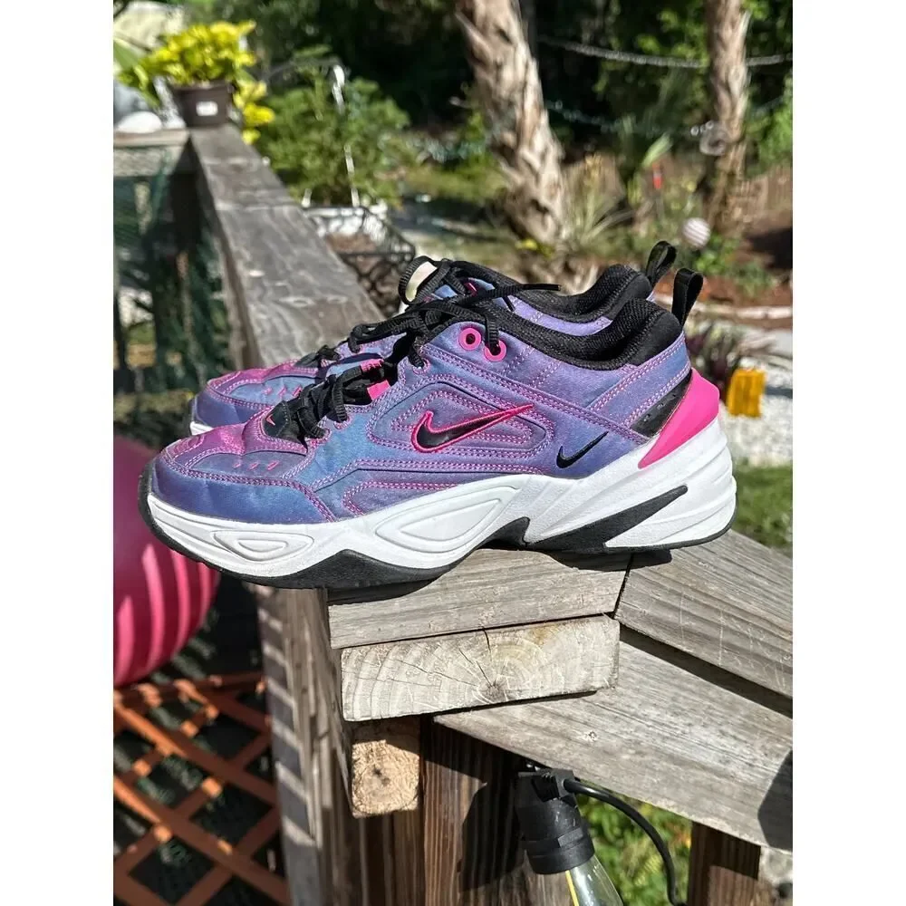 Nike m2k tekno