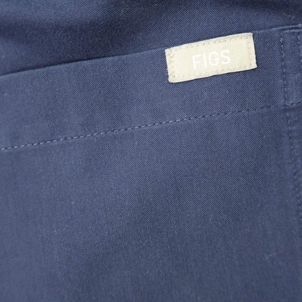 Figs technical collection