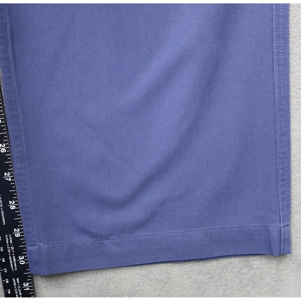 Figs technical collection