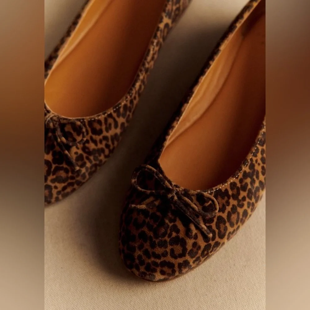 Sezane portuguese fr insole