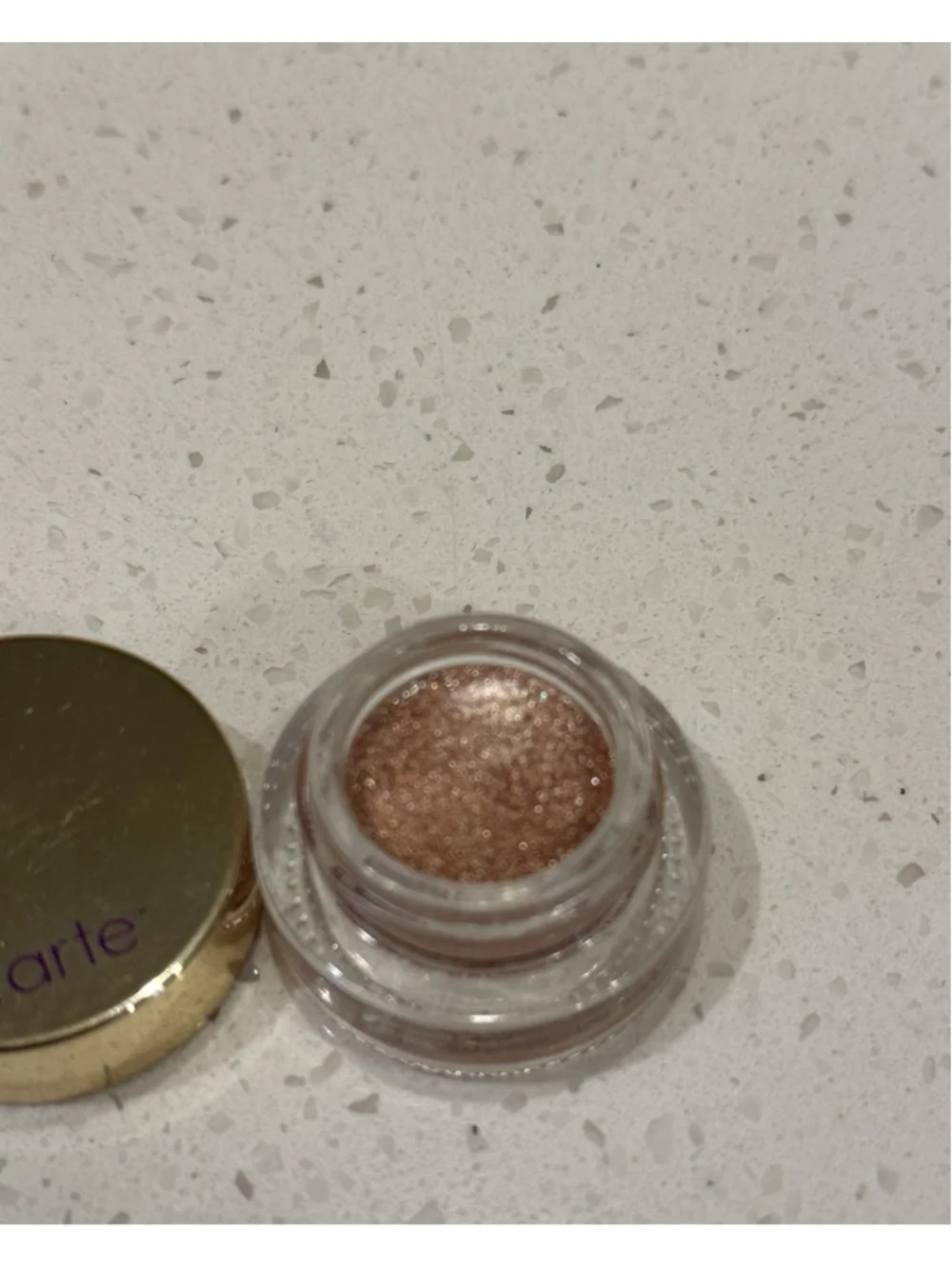 tarte ✨don’t hesitate