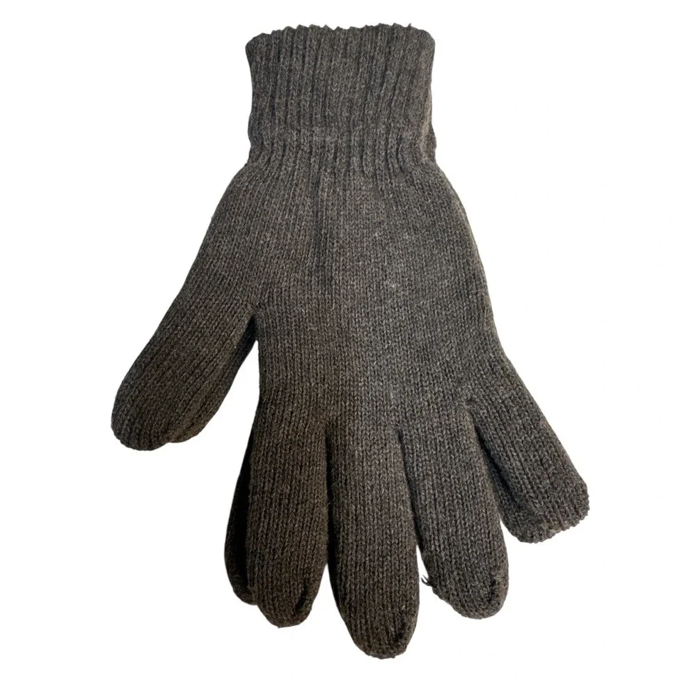 Highland Home Industries highland outfitters