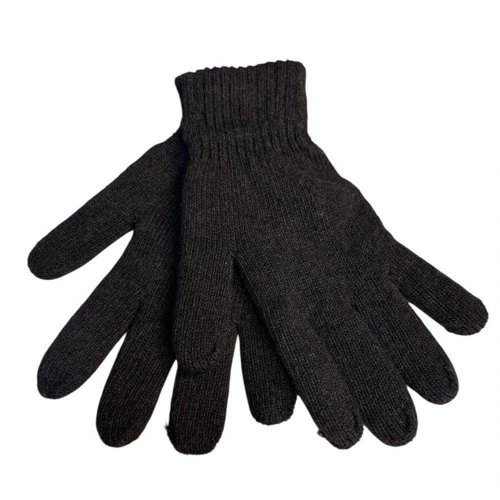 Highland Home Industries highland outfitters