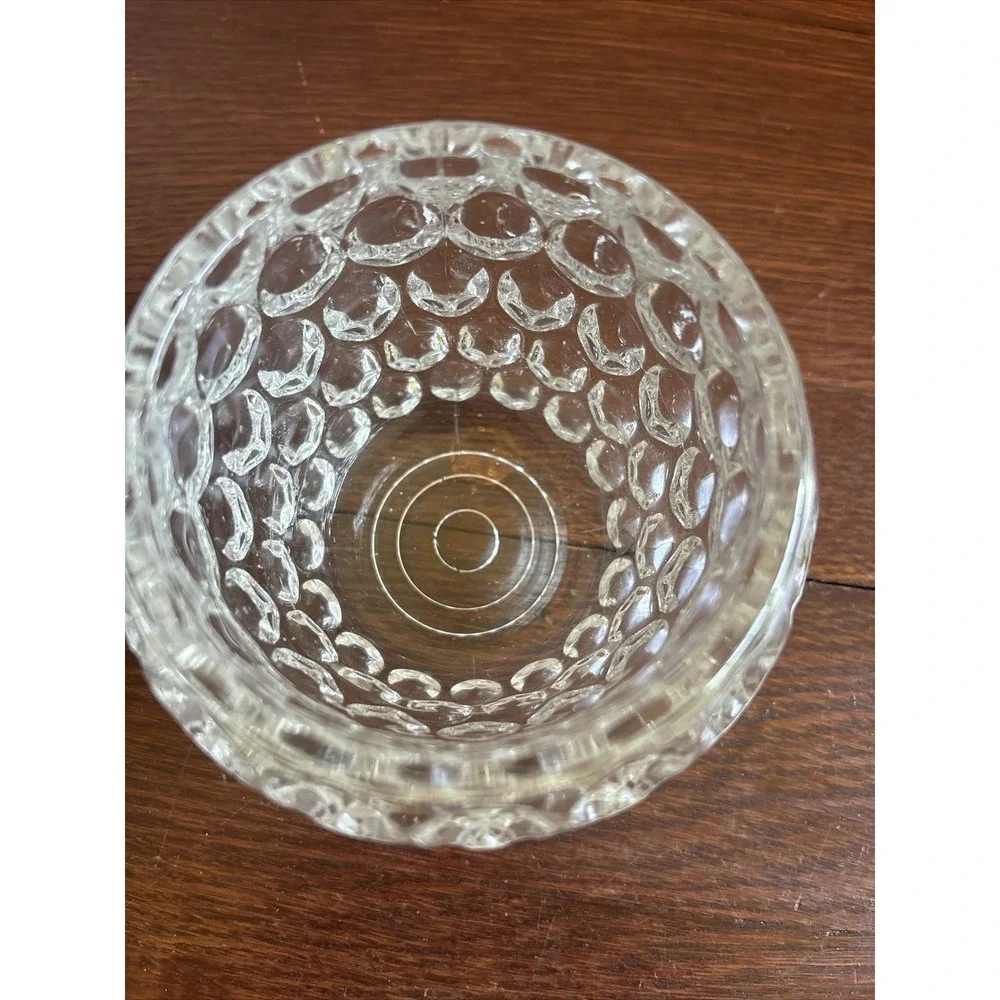 Fitz & Floyd add touch