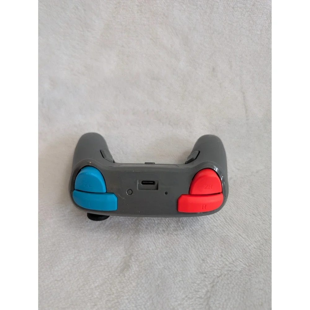 Powera nano enhanced