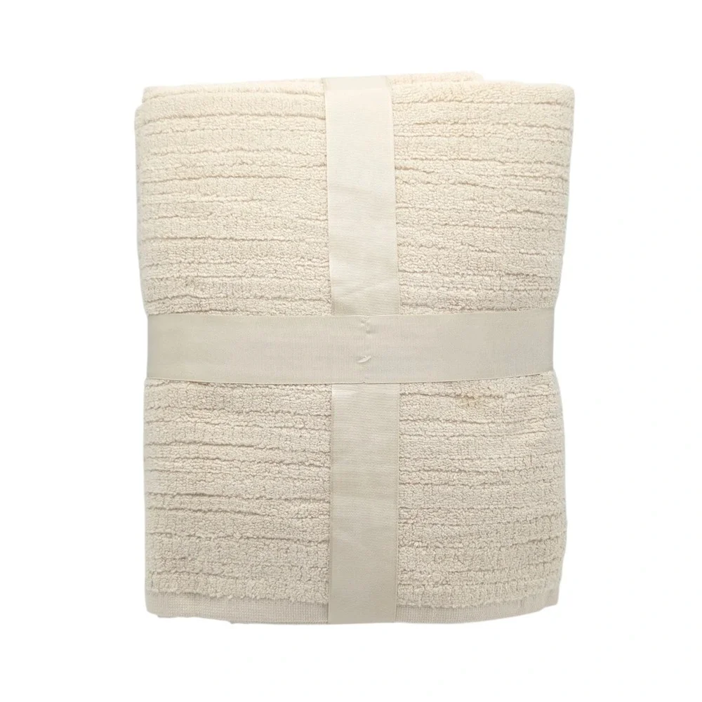 Pure Living 56 cotton different