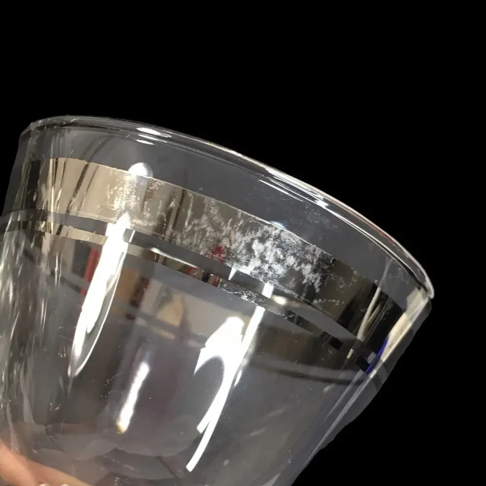 Libbey moonmist #3003