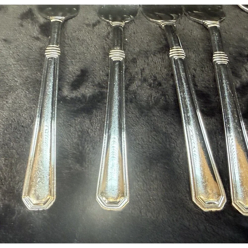 Pfaltzgraff providence stainless