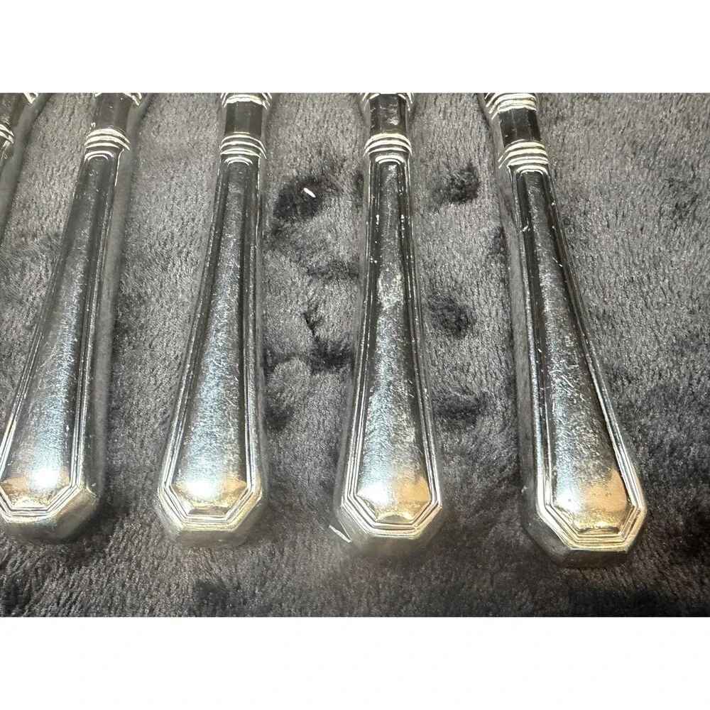 Pfaltzgraff providence stainless
