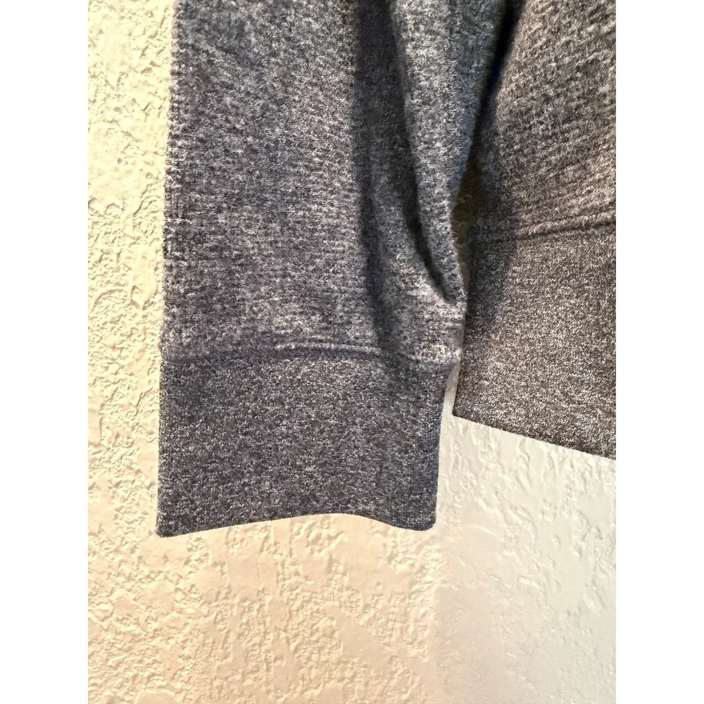 Banana Republic discover everyday