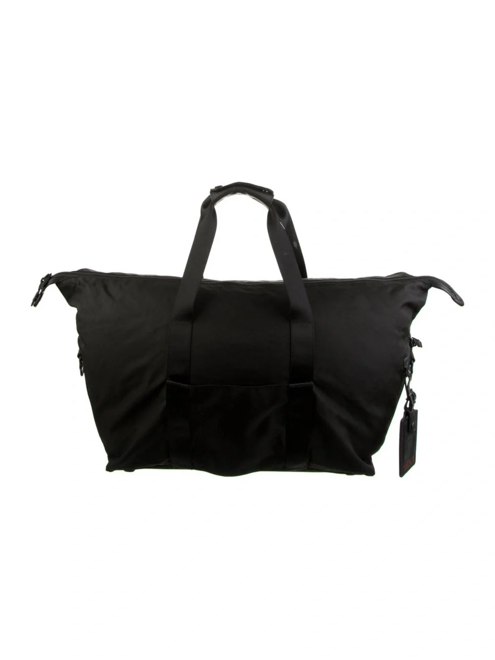 Tumi alpha ii