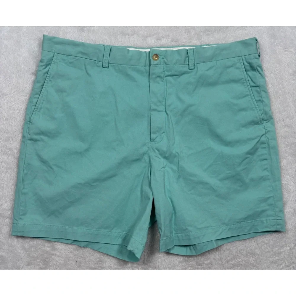Polo Ralph Lauren embrace vibrant