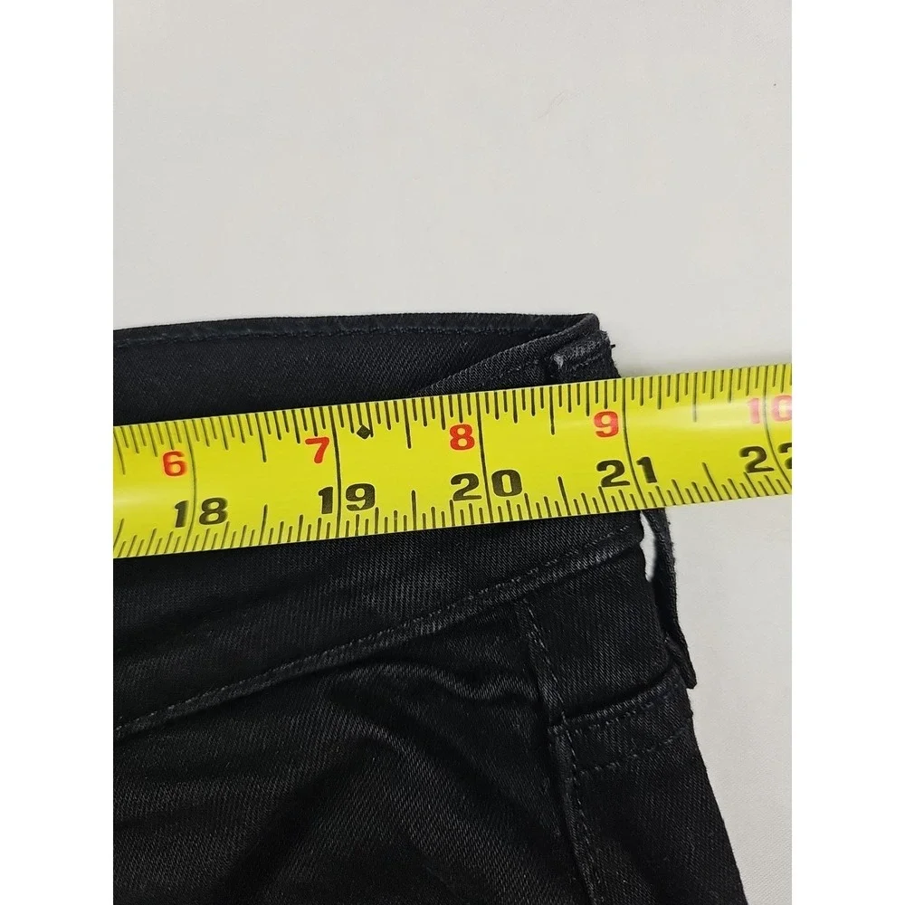 Lucky Brand all measurements
