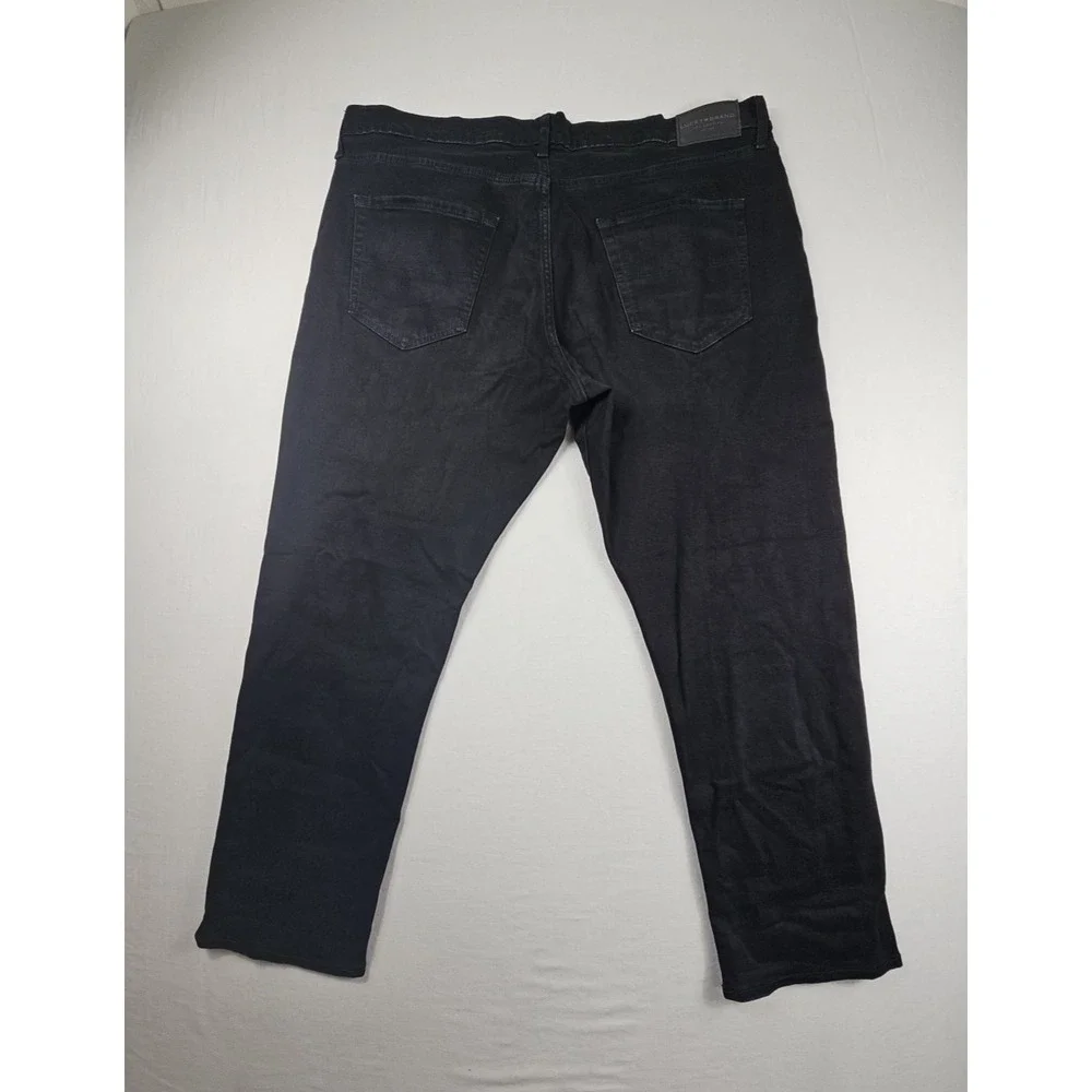 Lucky Brand all measurements