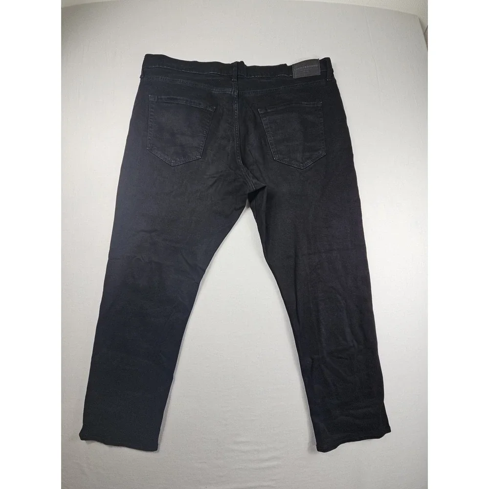 Lucky Brand all measurements