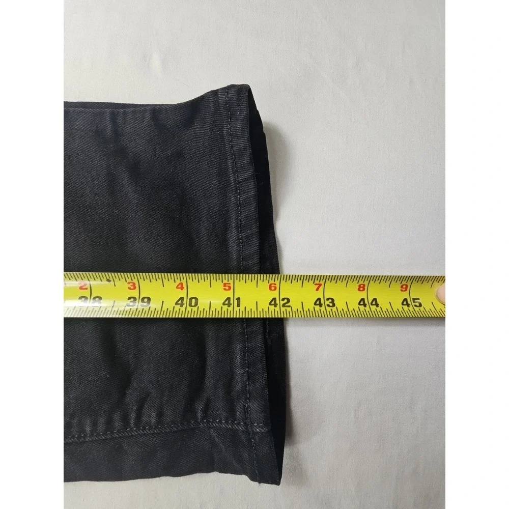 Lucky Brand all measurements