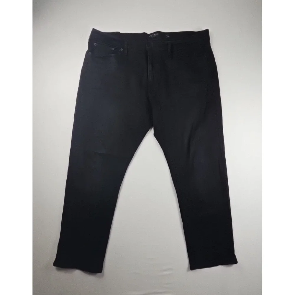 Lucky Brand all measurements
