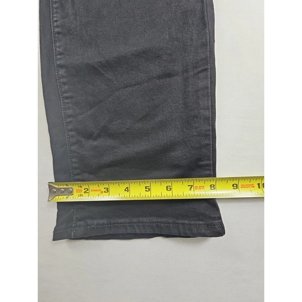 Lucky Brand all measurements