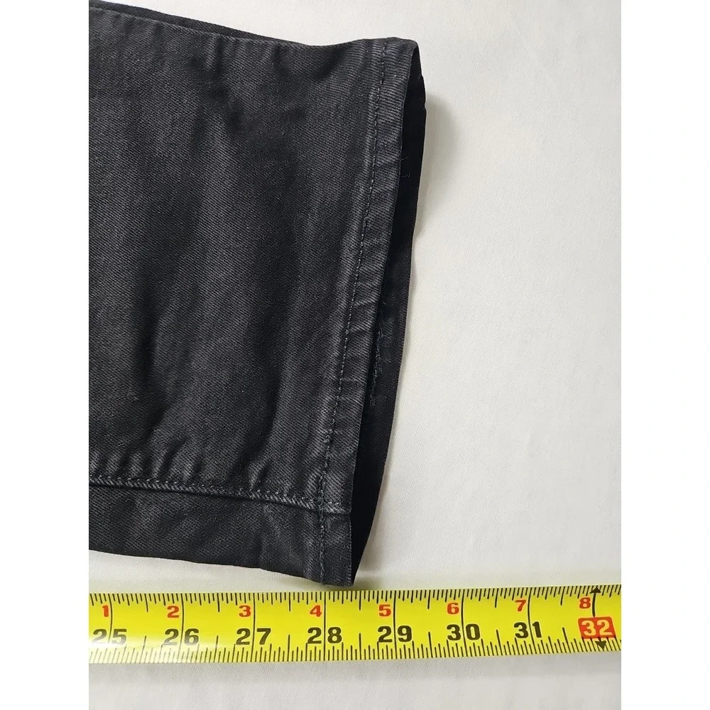 Lucky Brand all measurements