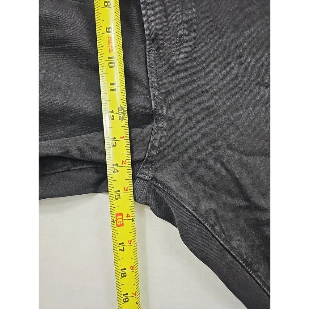 Lucky Brand all measurements