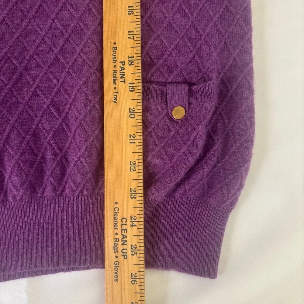 Bobby Jones brand bobby