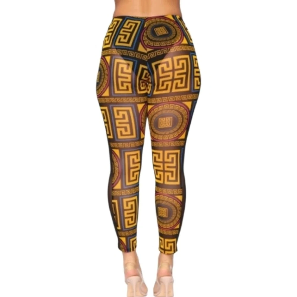 Fashion Nova fashion nova