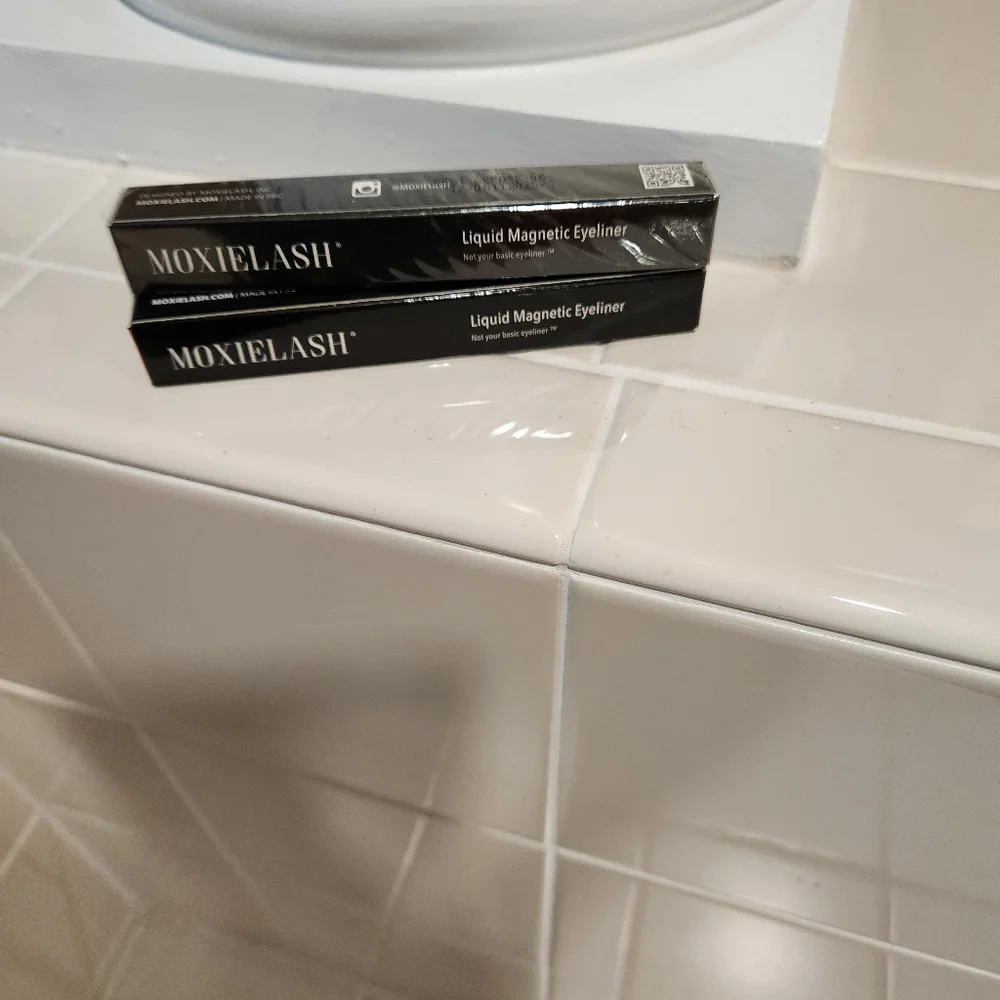 Moxielash brand moxielashproduct