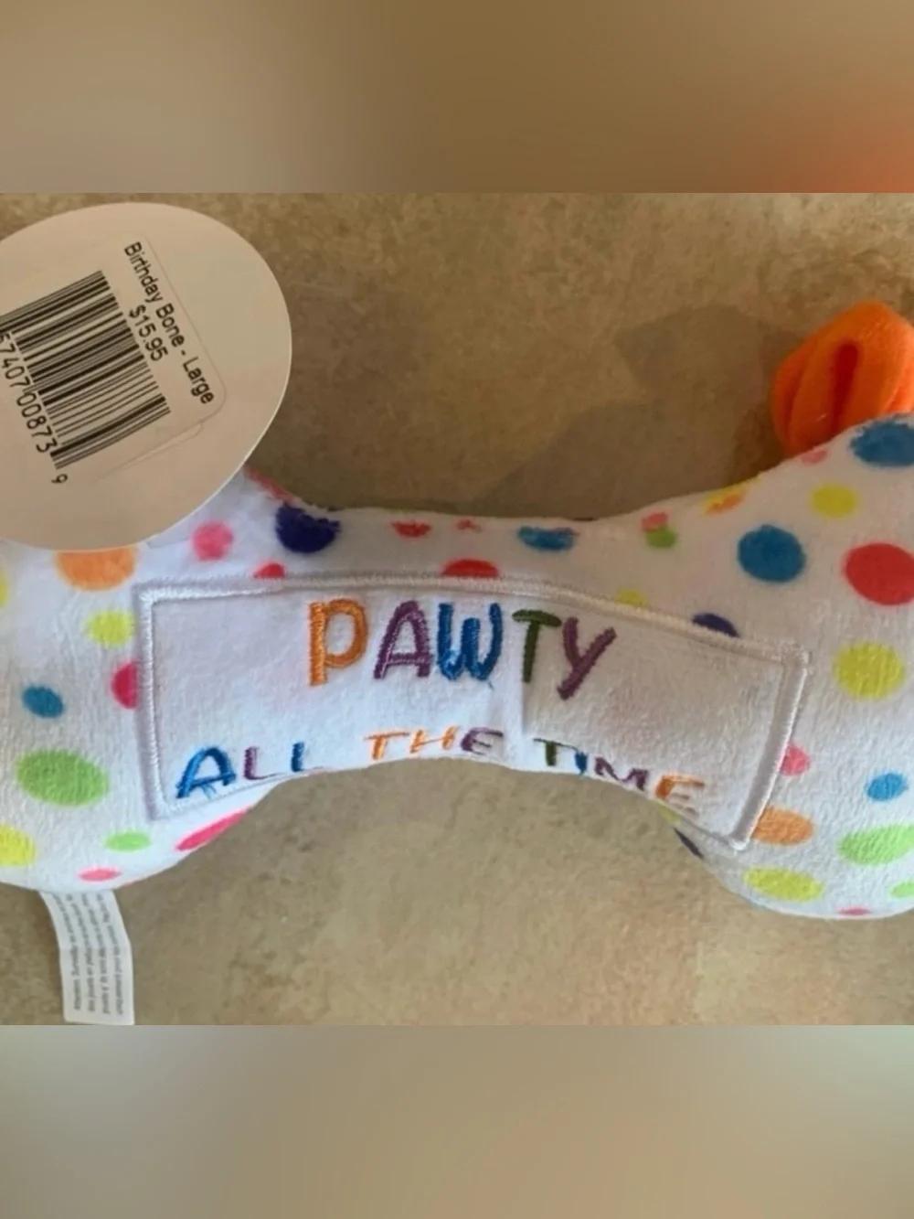 Haute diggity dog