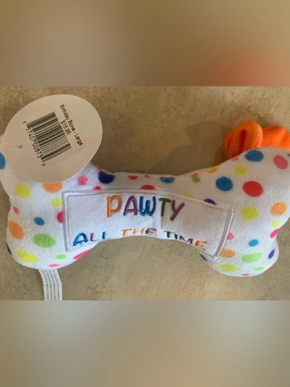 Haute diggity dog