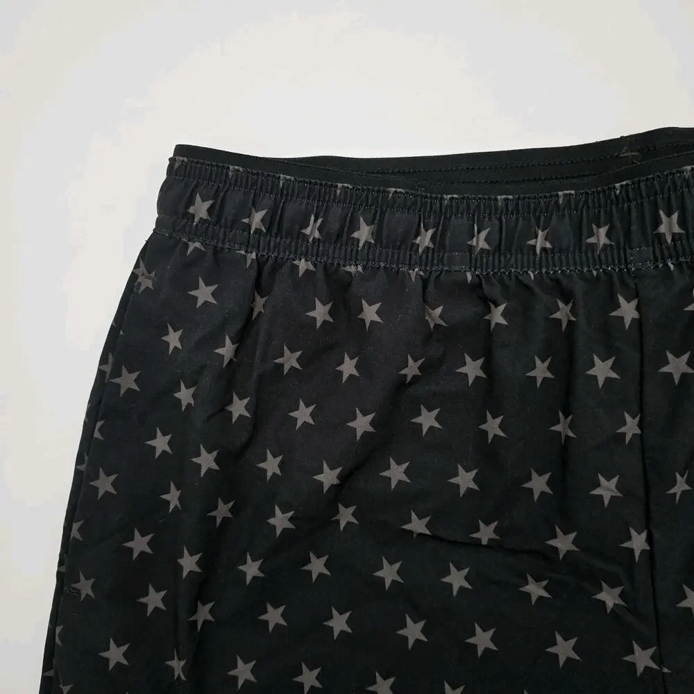 chubbies this listing