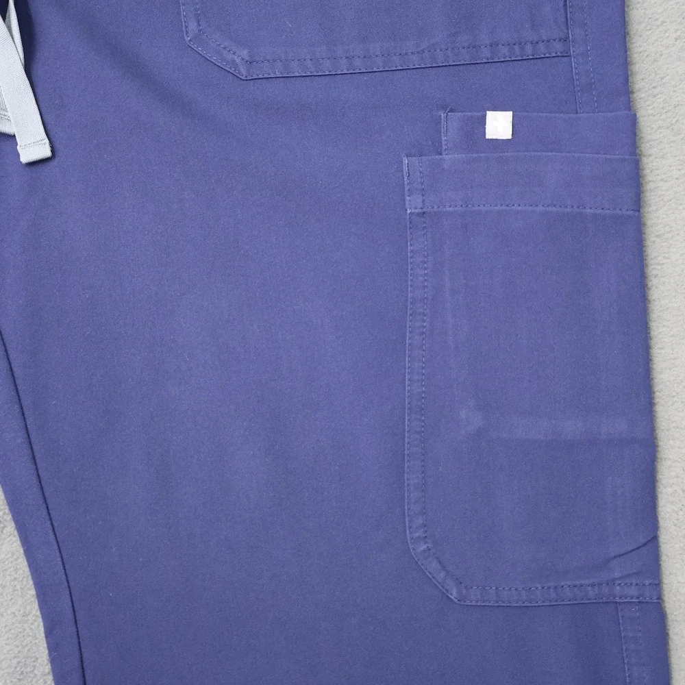 Figs technical collection