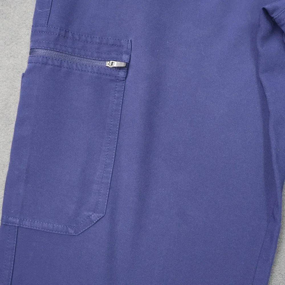 Figs technical collection