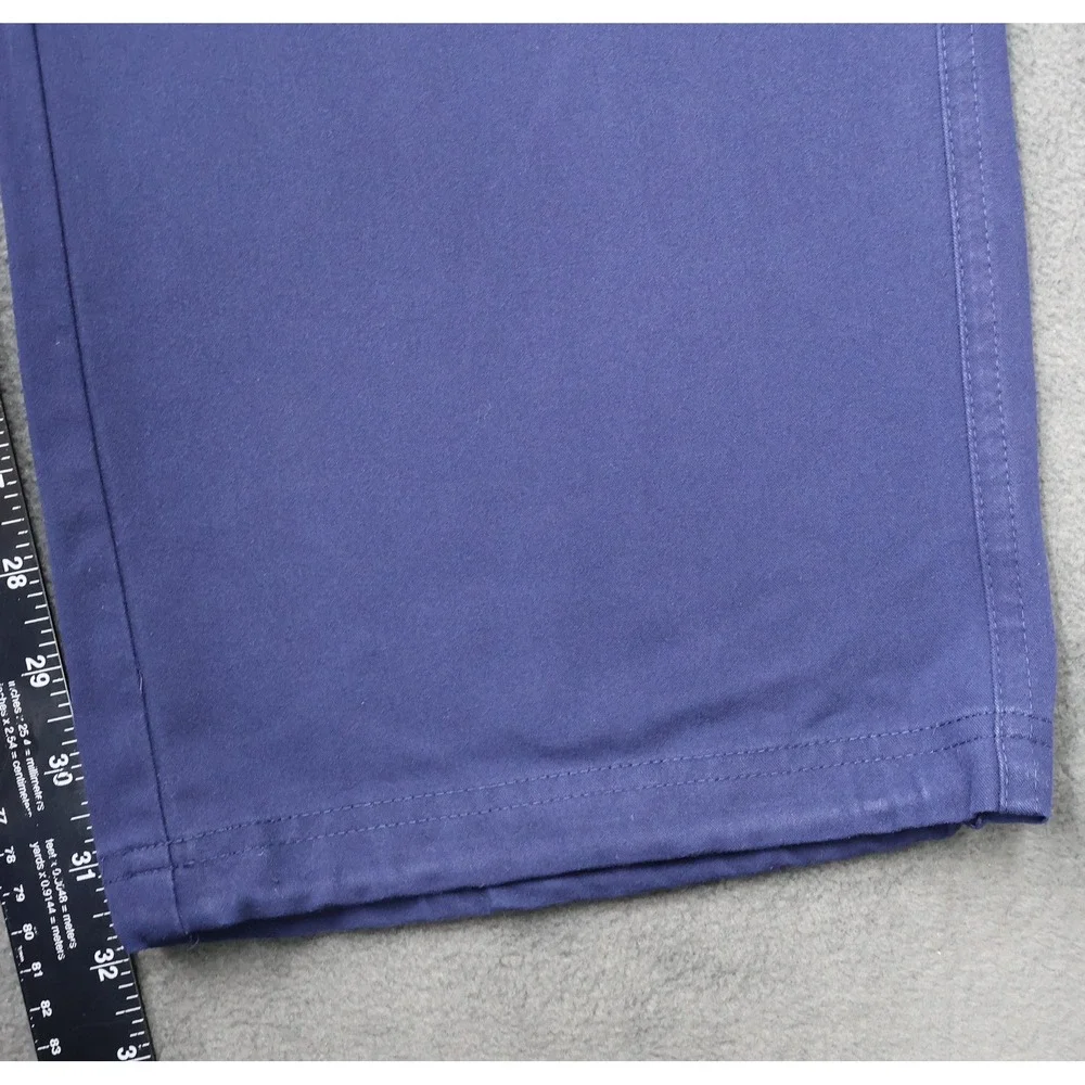 Figs technical collection