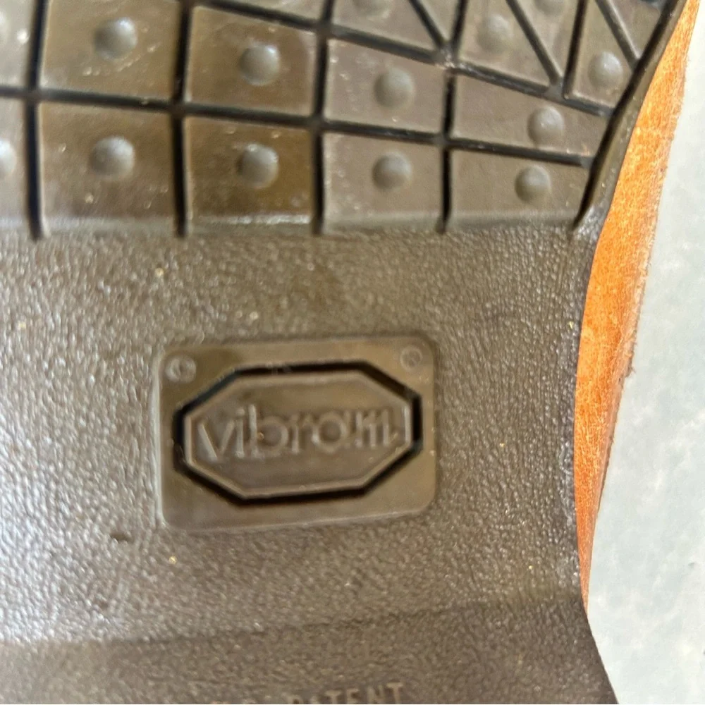 Allen Edmonds allen edmonds