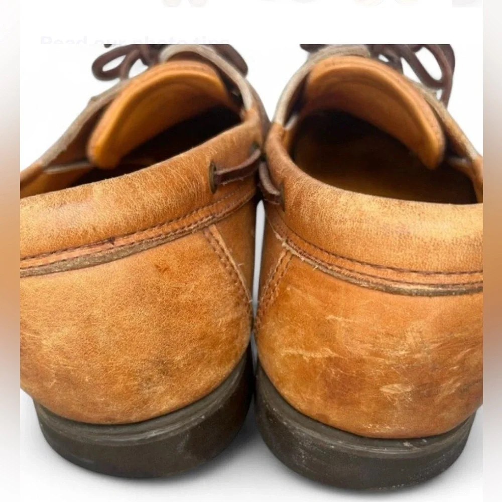 Allen Edmonds allen edmonds