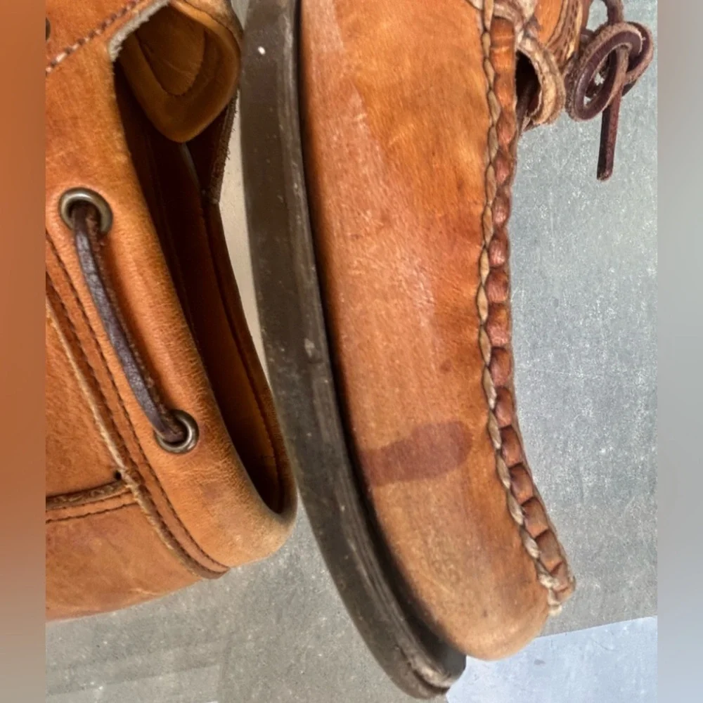 Allen Edmonds allen edmonds