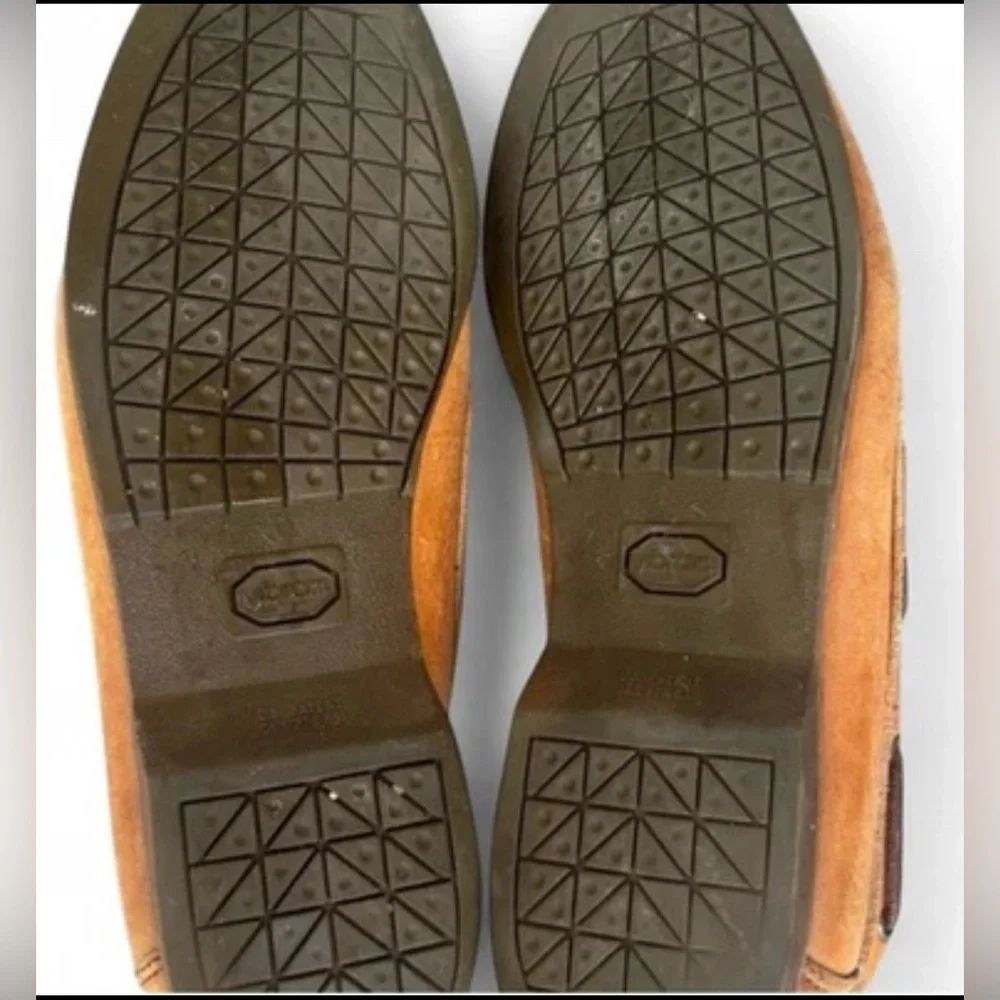 Allen Edmonds allen edmonds