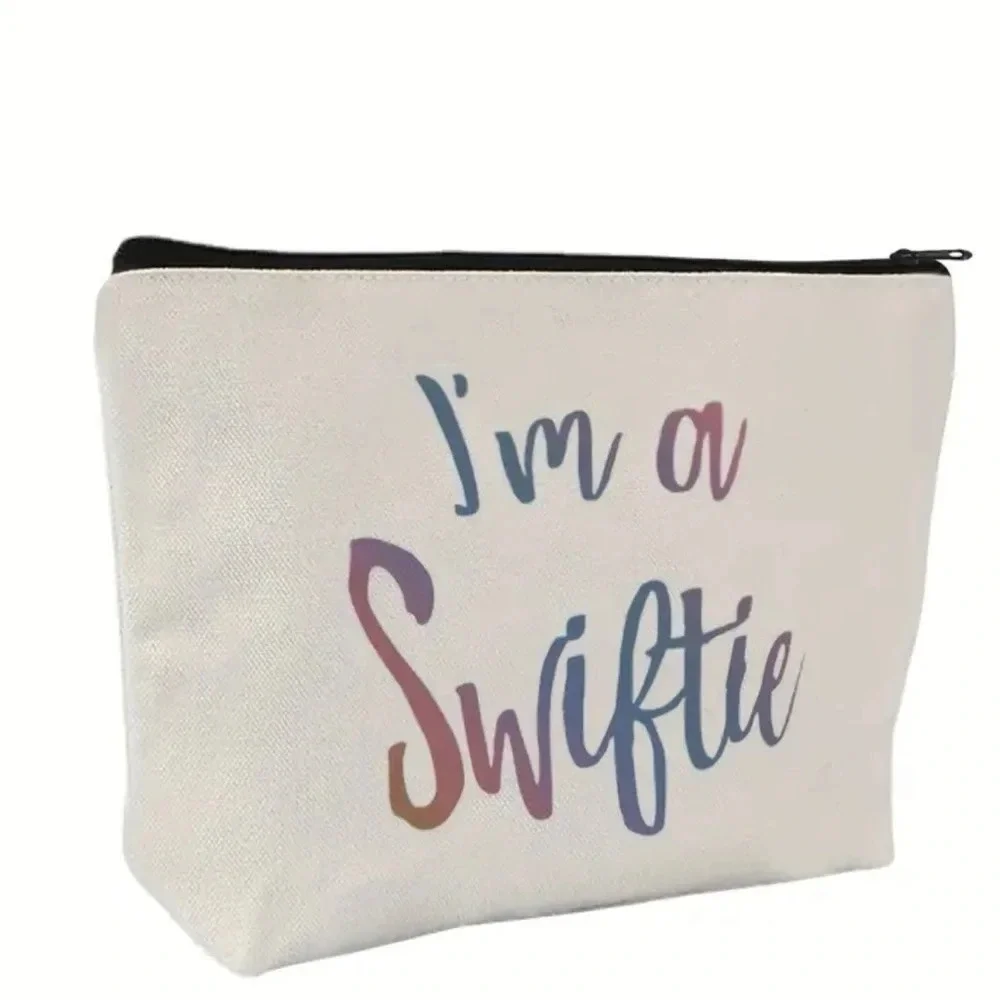 Cosmetic Makeup bag. Brand‎ new
