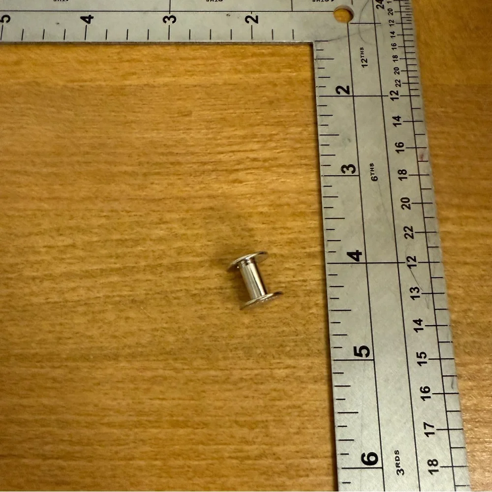 Ted Baker circle replacement