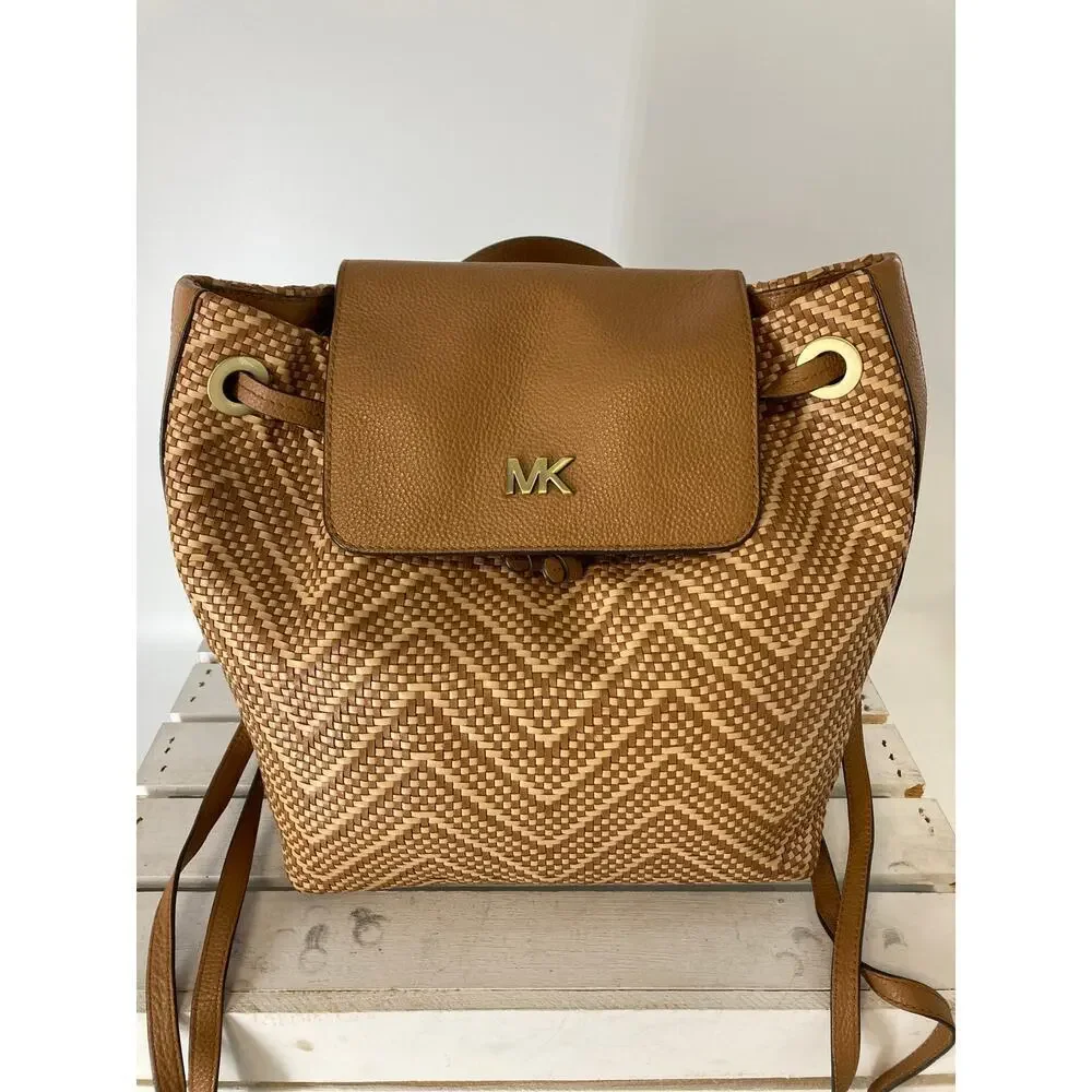 Michael Kors michael kors