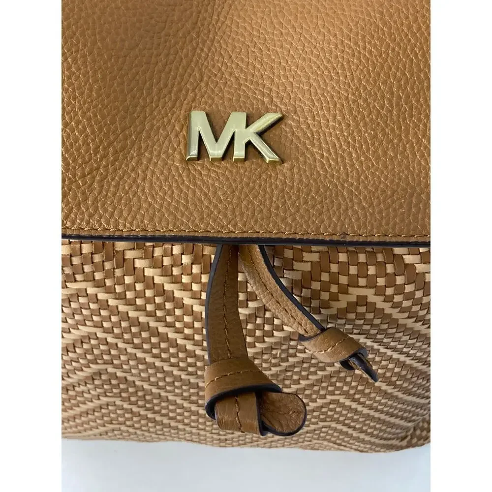 Michael Kors michael kors