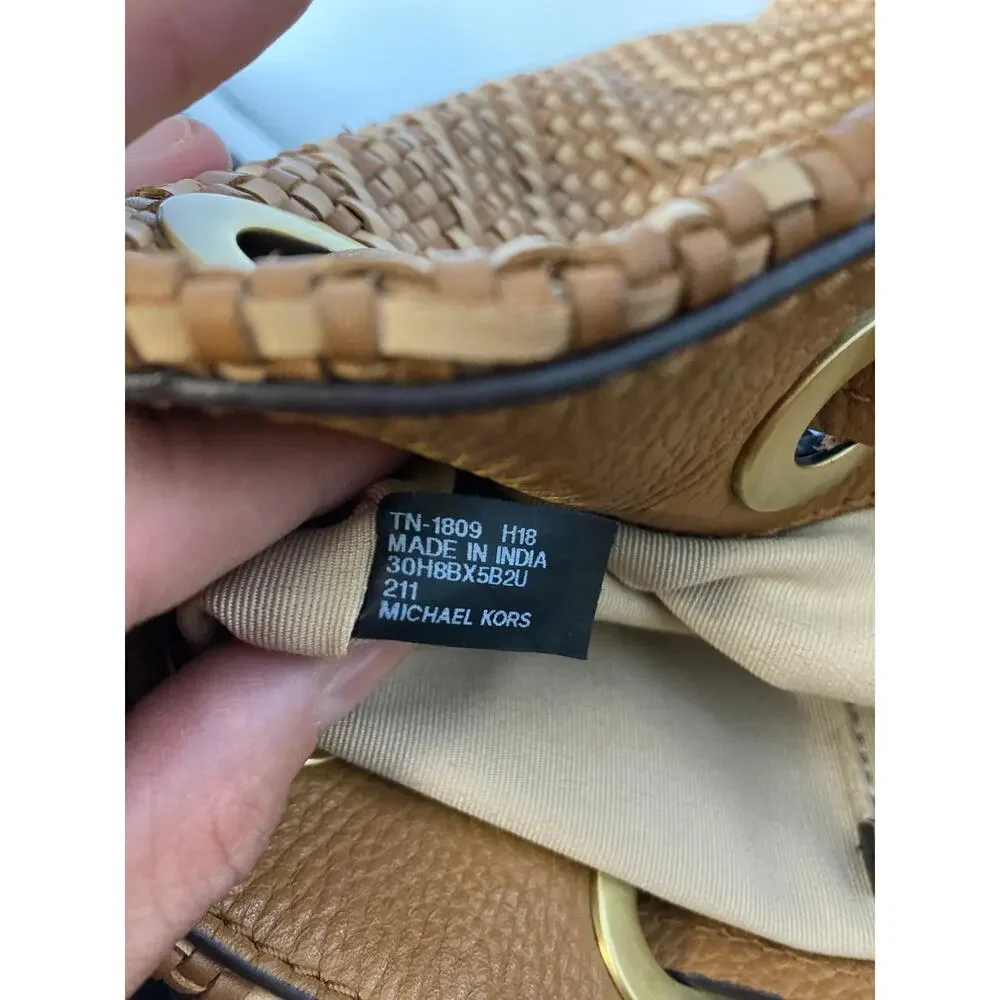Michael Kors michael kors