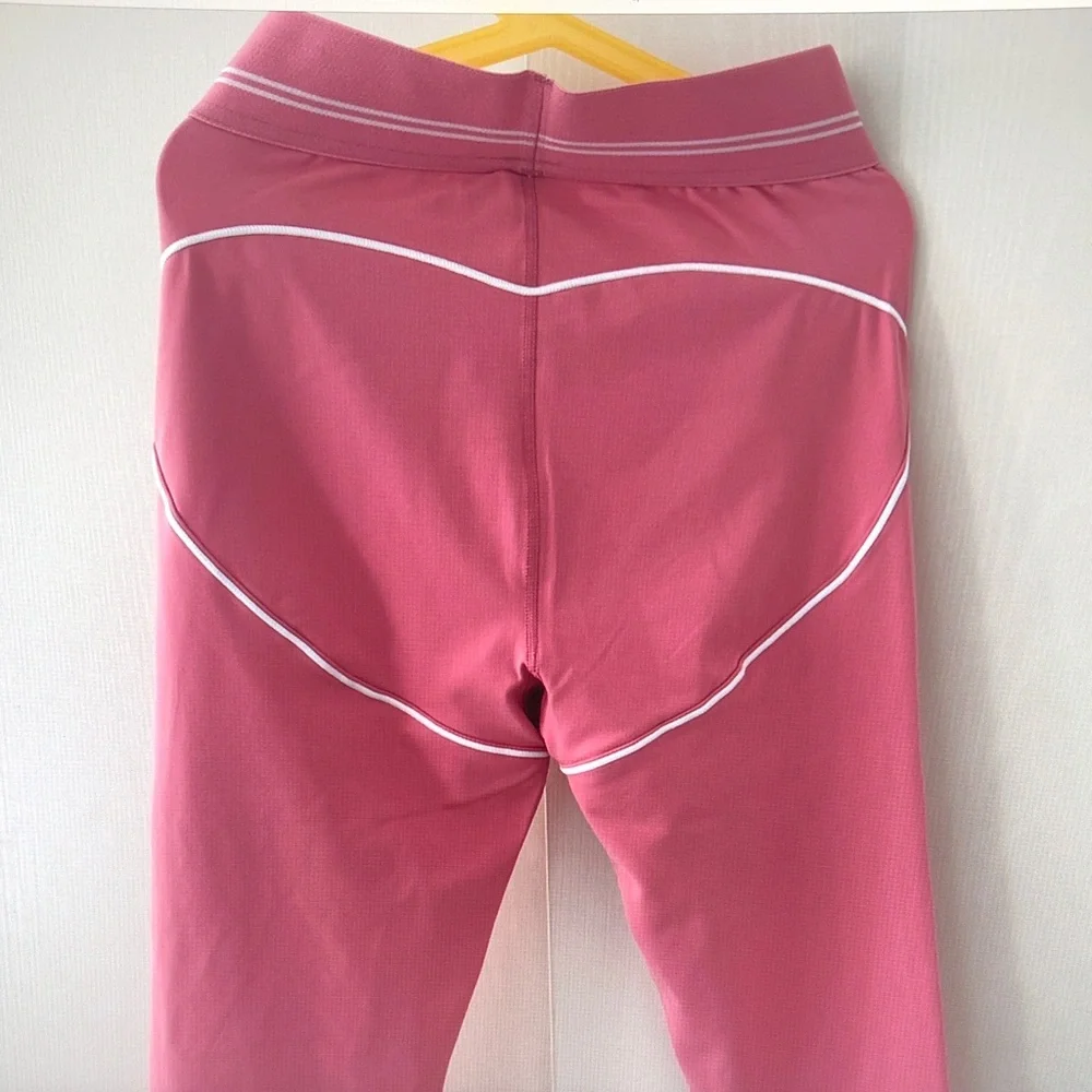 ALO Yoga two piece